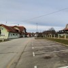 hodoš, občina-hodoš