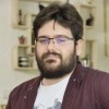 ivan-cesar