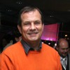 rado snežič, sanja snežič.jpg