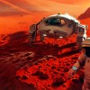 Mars_colony Wiki 2.jpg