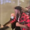 jason-derulo
