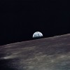 Vzhod Zemlje izza Lune Apollo 10.jpg