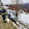 _gasilcisevnica__1_.jpg