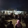 protest kazahstan