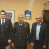 gz-šalovci, sprejem-pri-županu, občina-šalovci