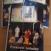 porabski-koledar-2022, zsm, letopis