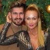 Miha Novak in Tina-0006.jpg