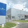 F72DO_proconi_ms.1094138813.jpg