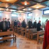pravoslavni-božič