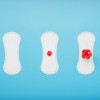 menstrualni cikel