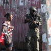haiti, nasilje, predsednik vlade