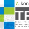 Konferenca_7.png
