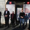stranka-sd, kandidati-za-poslance, socialni-demokrati