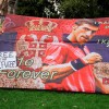 novak đoković, begunci.JPG