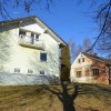goričko-homes, lucija-kadiš, grajski-vrtovi, matevž-kadiš, panonska-vas