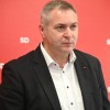 stranka-sd, kandidati-za-poslance, social-demokrat