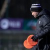mura, trening