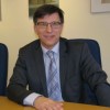 srecko_stefanic_melamin.jpg