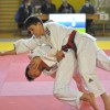 lendava, judo, 46.-pokal-lendava