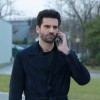 kaan-urgancıoğlu