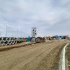 državna-cesta-šalovci, občina-šalovci, rekonstrukcija