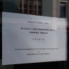 Posredovalnica Telemach.jpg