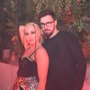stella, videospot, snemanje