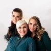 Bepop Ladies