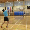 badminton, novoletni-turnirji, ljutomer