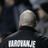 _varovanje.jpg