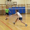 badminton, novoletni-turnirji, ljutomer