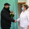 ambulanta-družinske-medicine, veržej