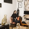 badehaus_gaber_19.jpg