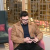 stella, videospot, snemanje