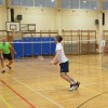 badminton, novoletni-turnirji, ljutomer