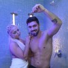 gino-podgornik, stella, videospot, mala