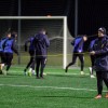 trening, beltinci