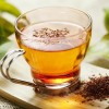ROOIBOS ČAJ