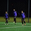 trening, beltinci