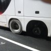 pu_nm___avtobus_brez_kolesa_1.jpg