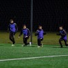 trening, beltinci