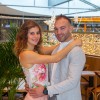 lara deu in samo petje 2.jpg