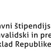 SRIP logo final SLO-jpg.jpg