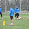 nafta-1903, prvi-trening, gabor-boer, zsolt-makra