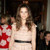 Amanda Peet