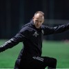 trening, pripravljalna-tekma, trening-tekma, mura, nš-mura