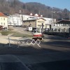 Trbovlje, Partizan, dela.jpg