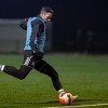trening, pripravljalna-tekma, trening-tekma, mura, nš-mura