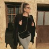 perlika-handmade, karin-štrtak