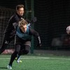 trening, pripravljalna-tekma, trening-tekma, mura, nš-mura